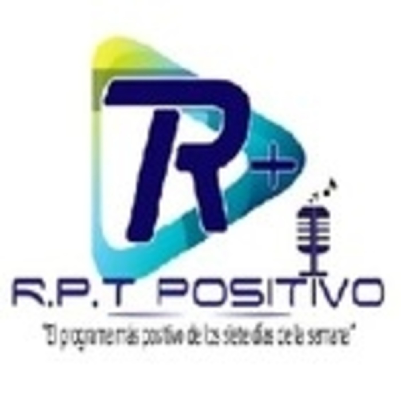 RPT Positivo