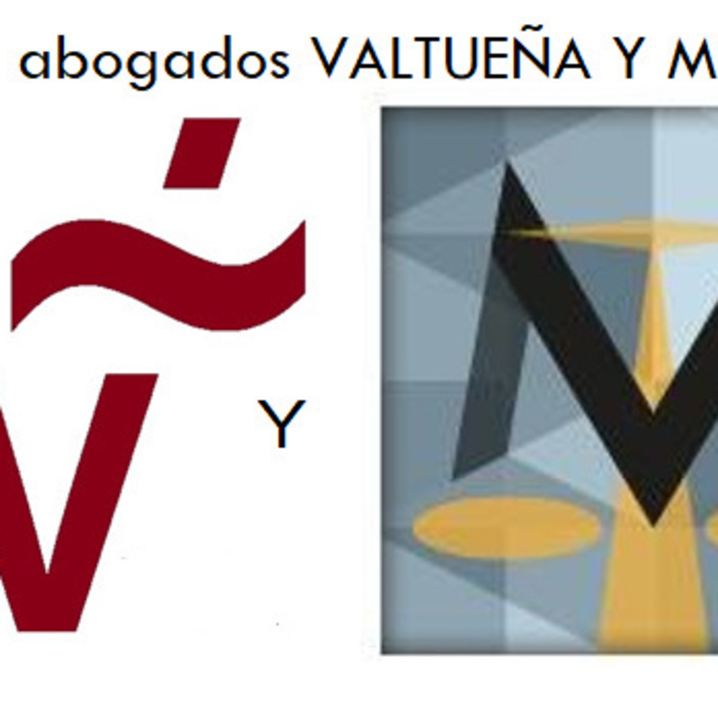 Valtueña & Morales