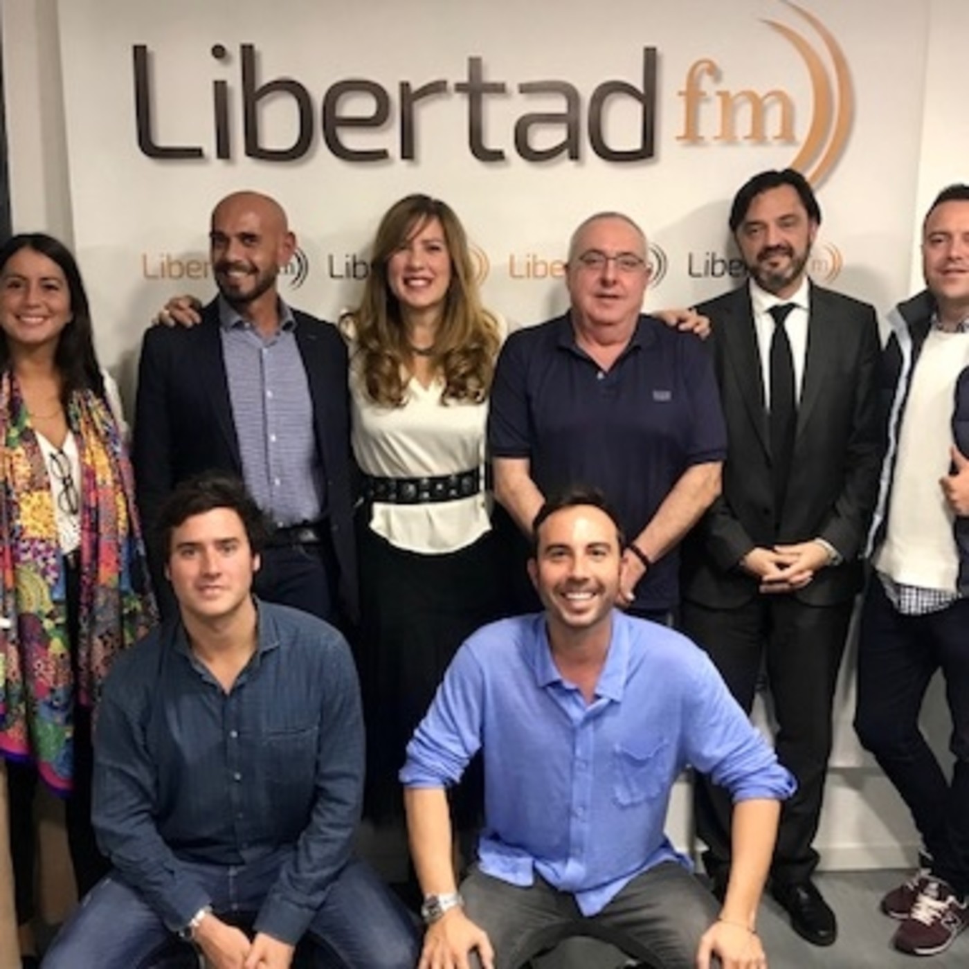 Patenta tu éxito con Marga de la Fuente