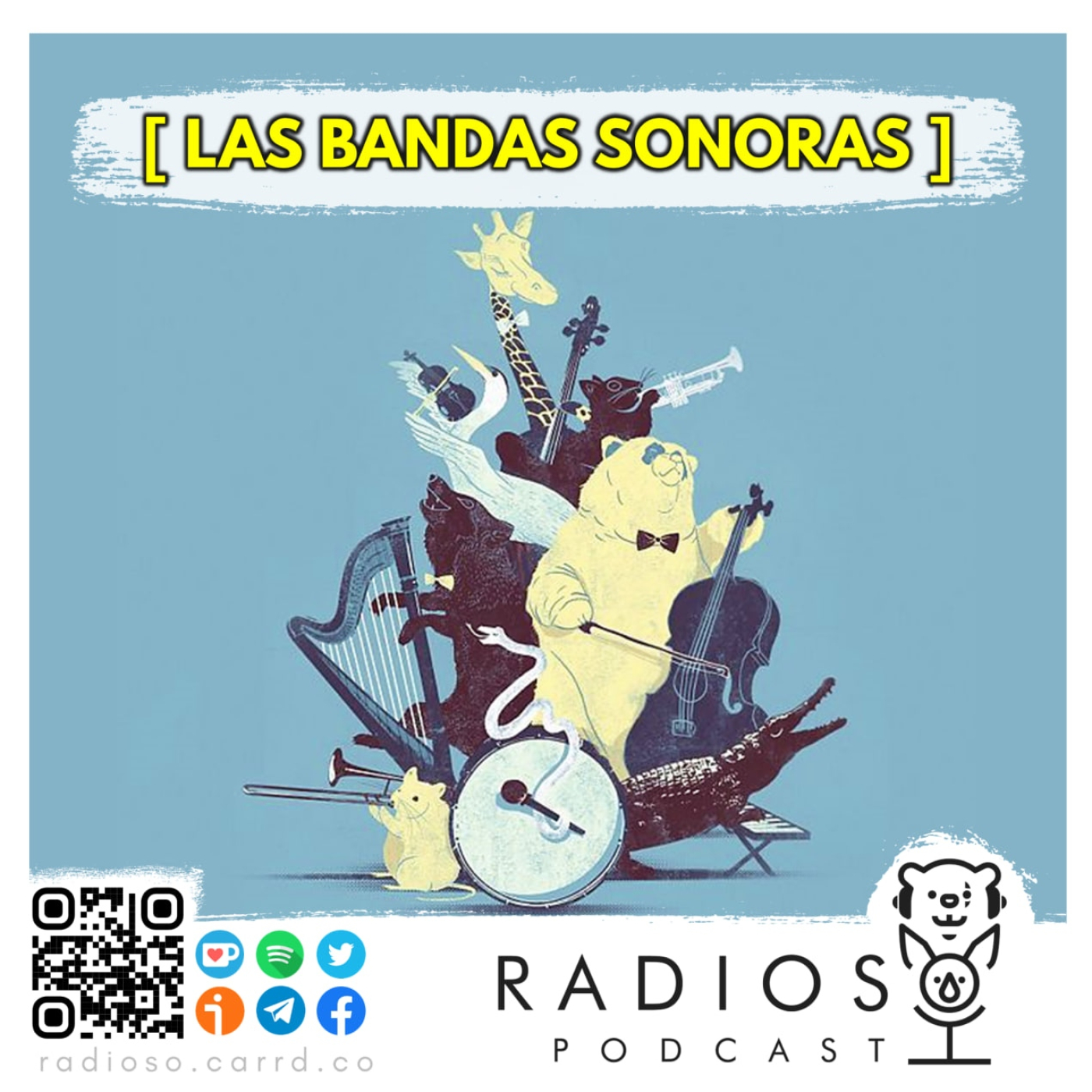 RadiOso
