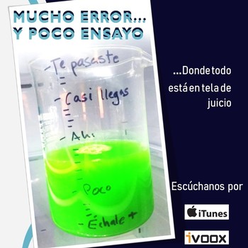 Superstición
