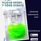 Superstición.