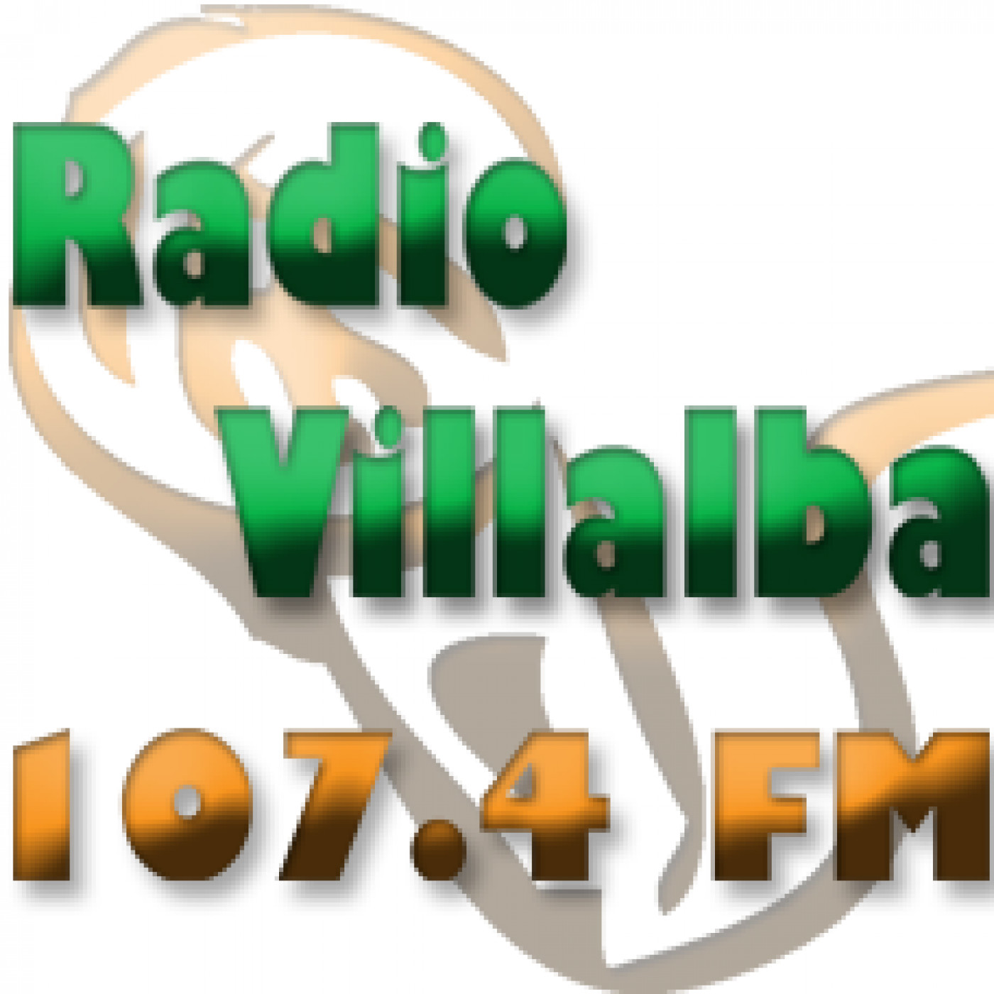 Cuñas Radio Villalba