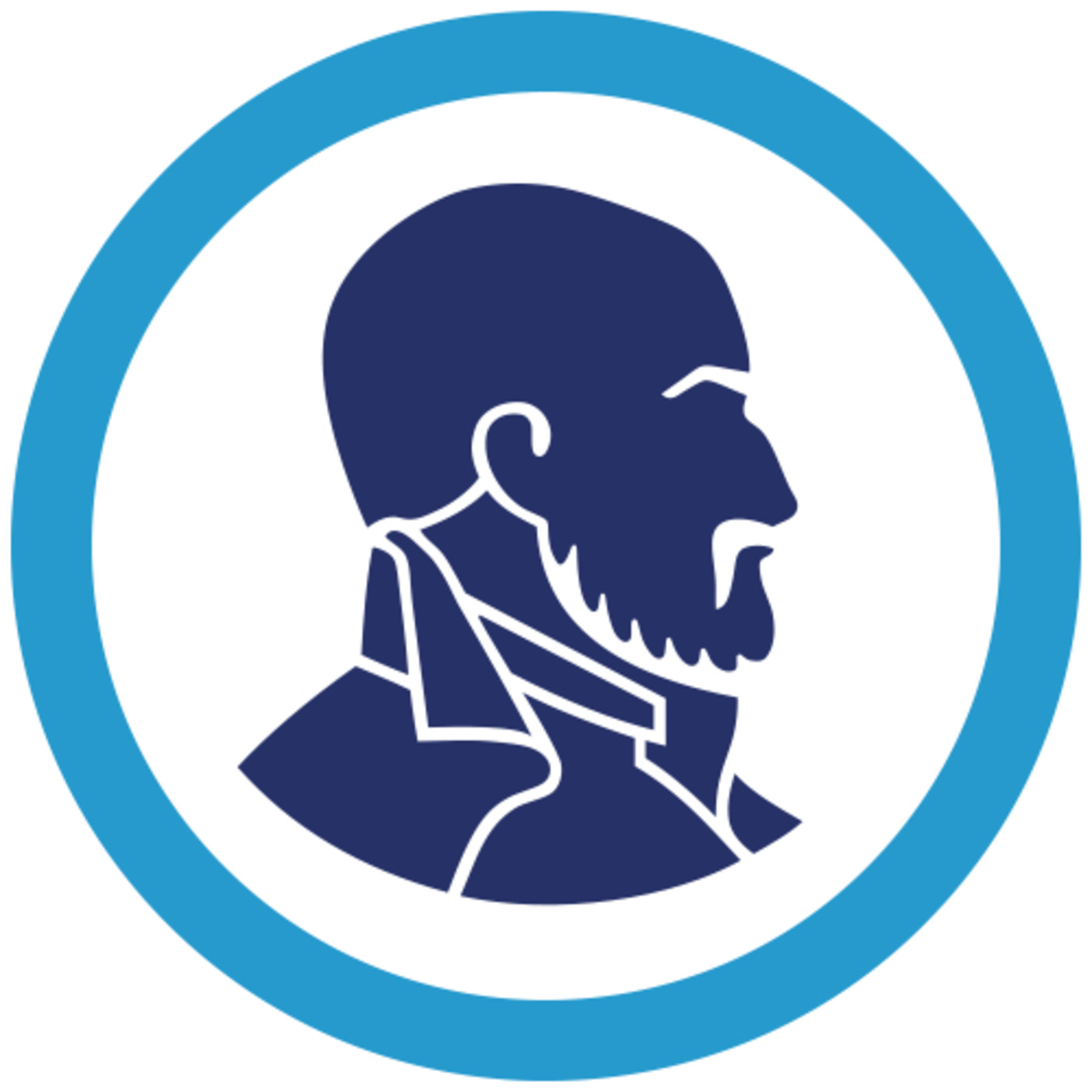 Congreso de Economía Austriaca