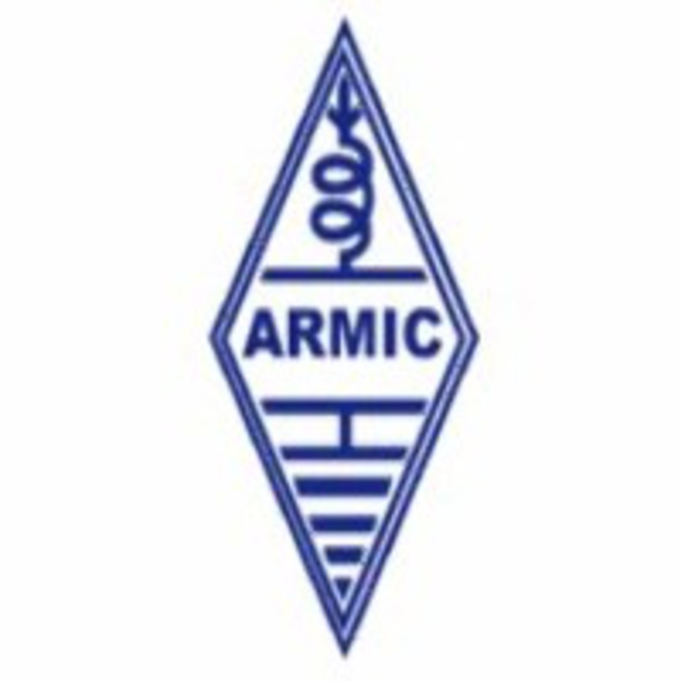 ARMIC - Radioaficionats