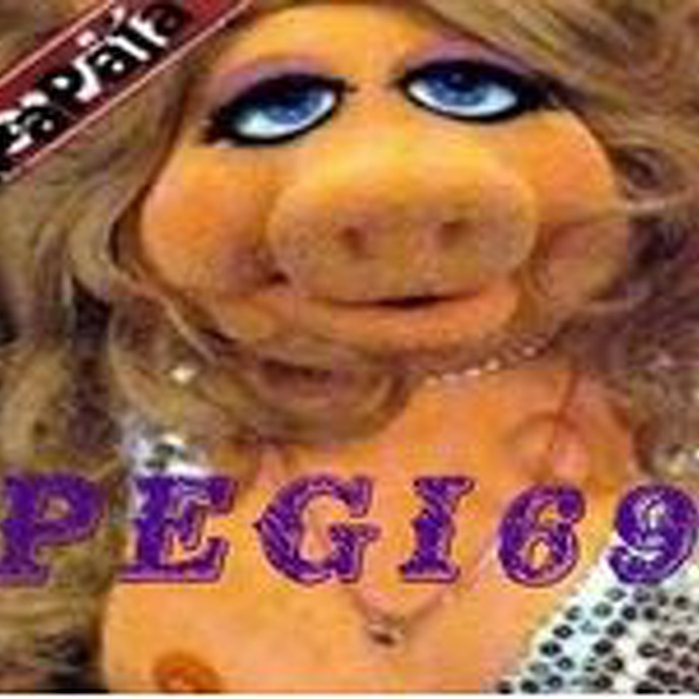 PEGI+69