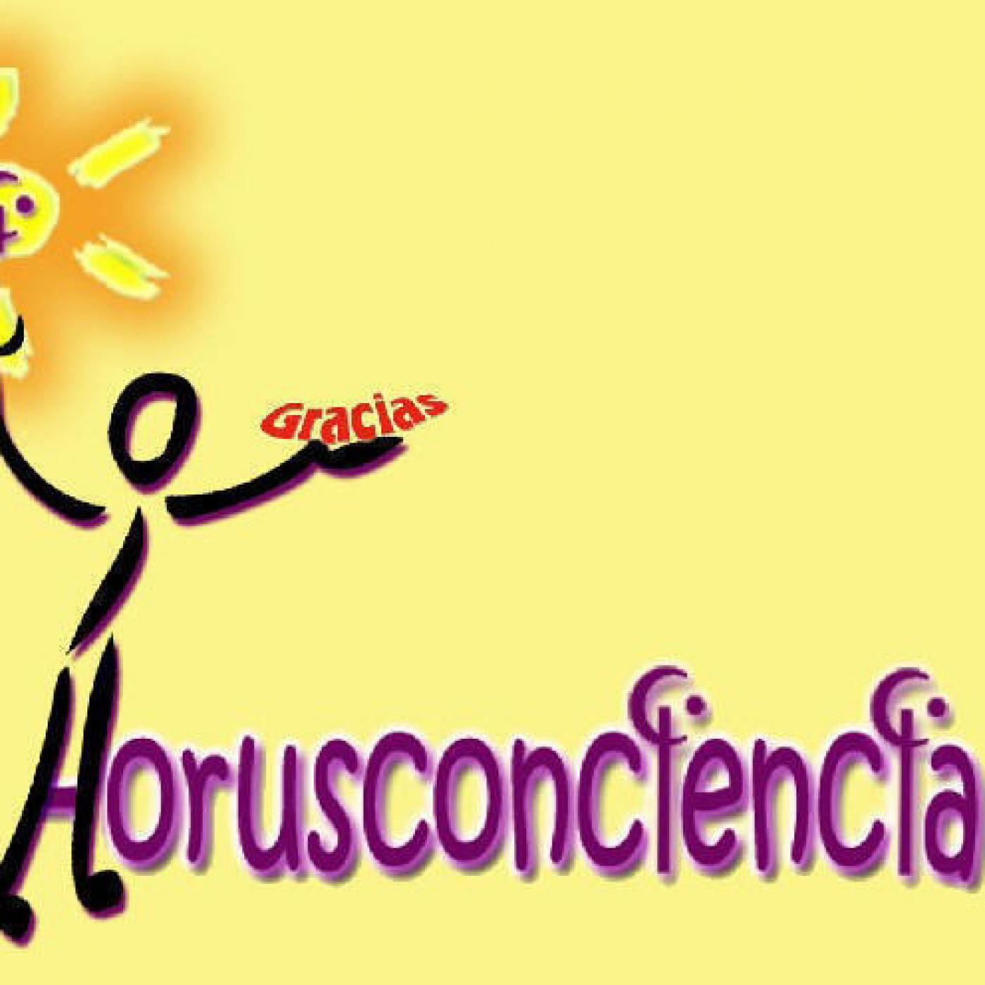 Radio en la Vibración Mágica