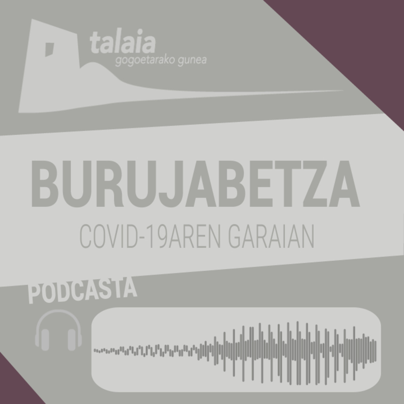 Talaia