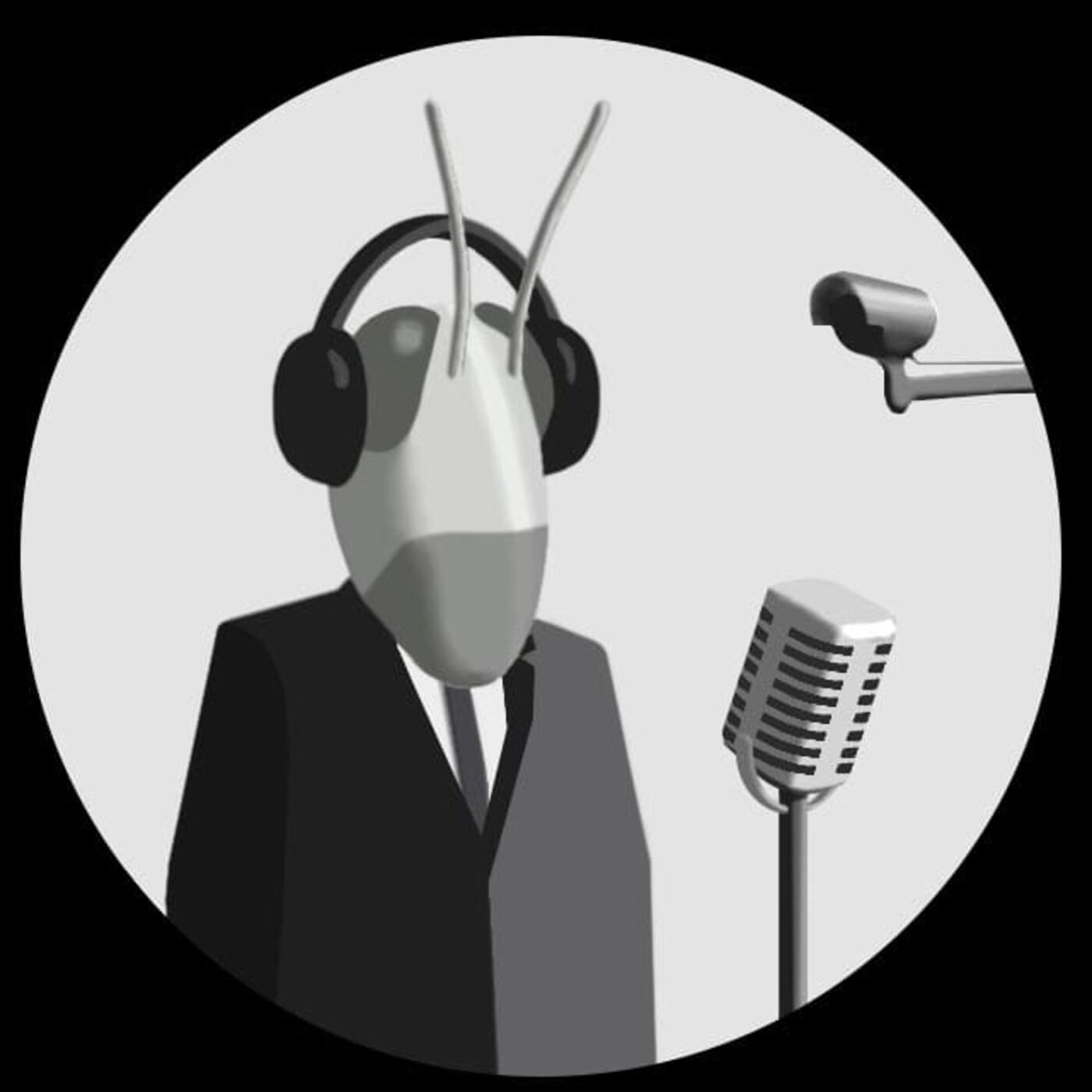 TechLawCast