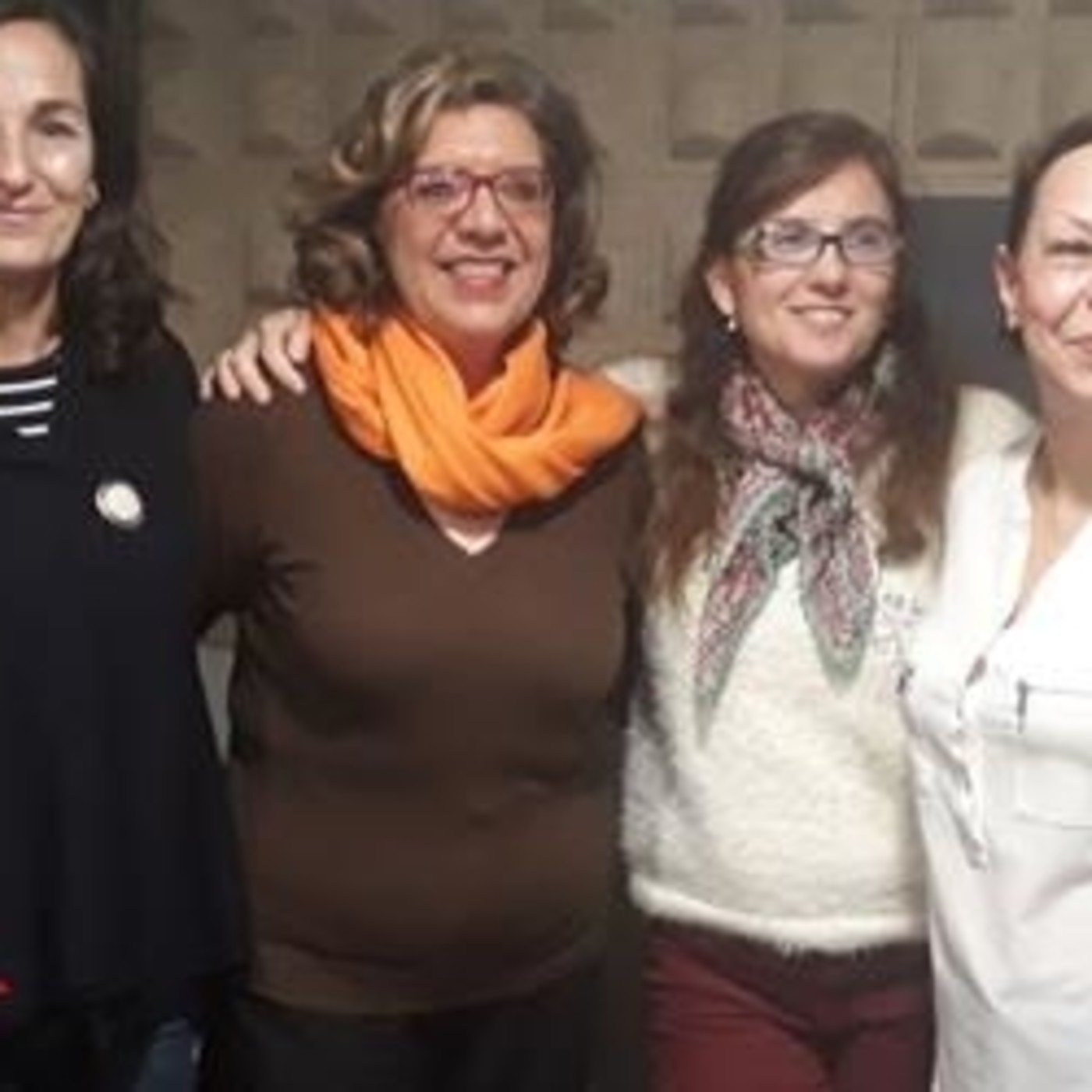 Poesía eres tú