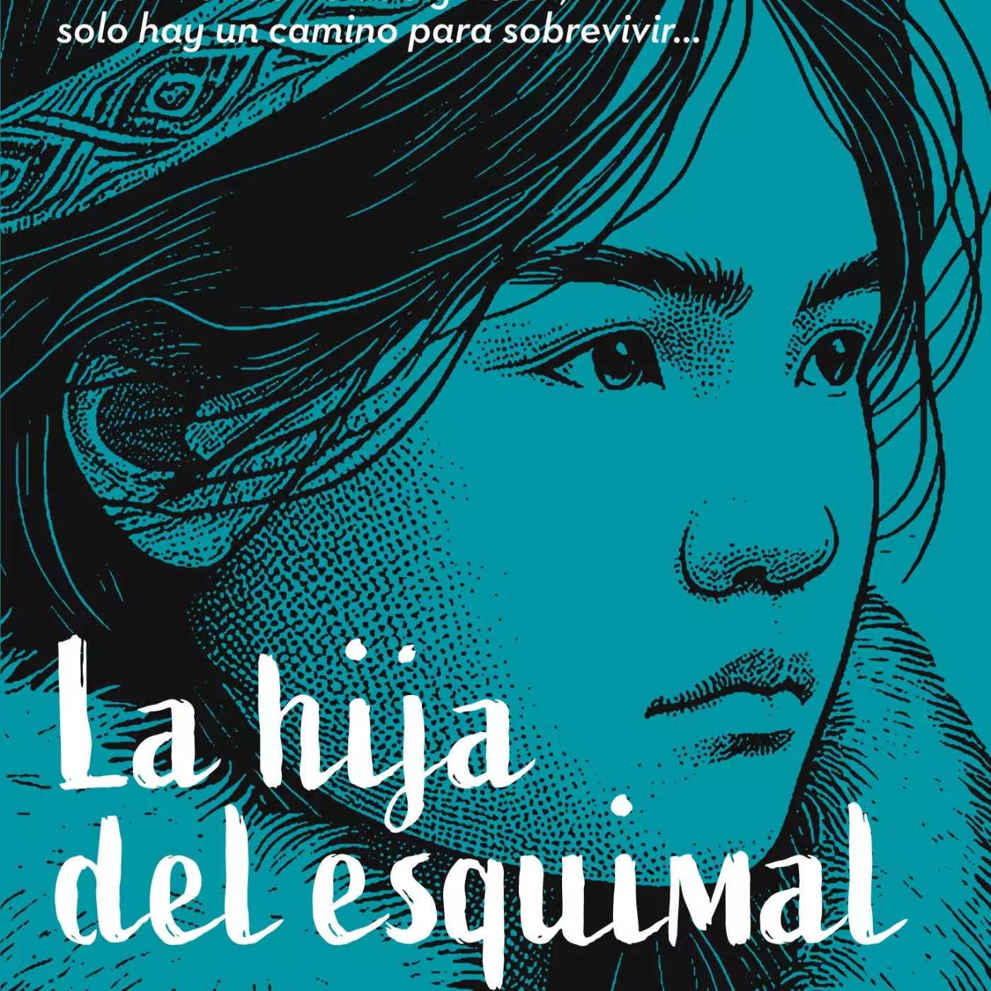 19.01.2026 Tiempo de lectura Entrevista a Francisco Díaz Valladares episode artwork