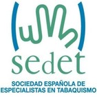 Episodio 4 - Entrevista a María Jesús García Blanco