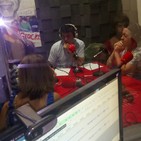 Programa 1