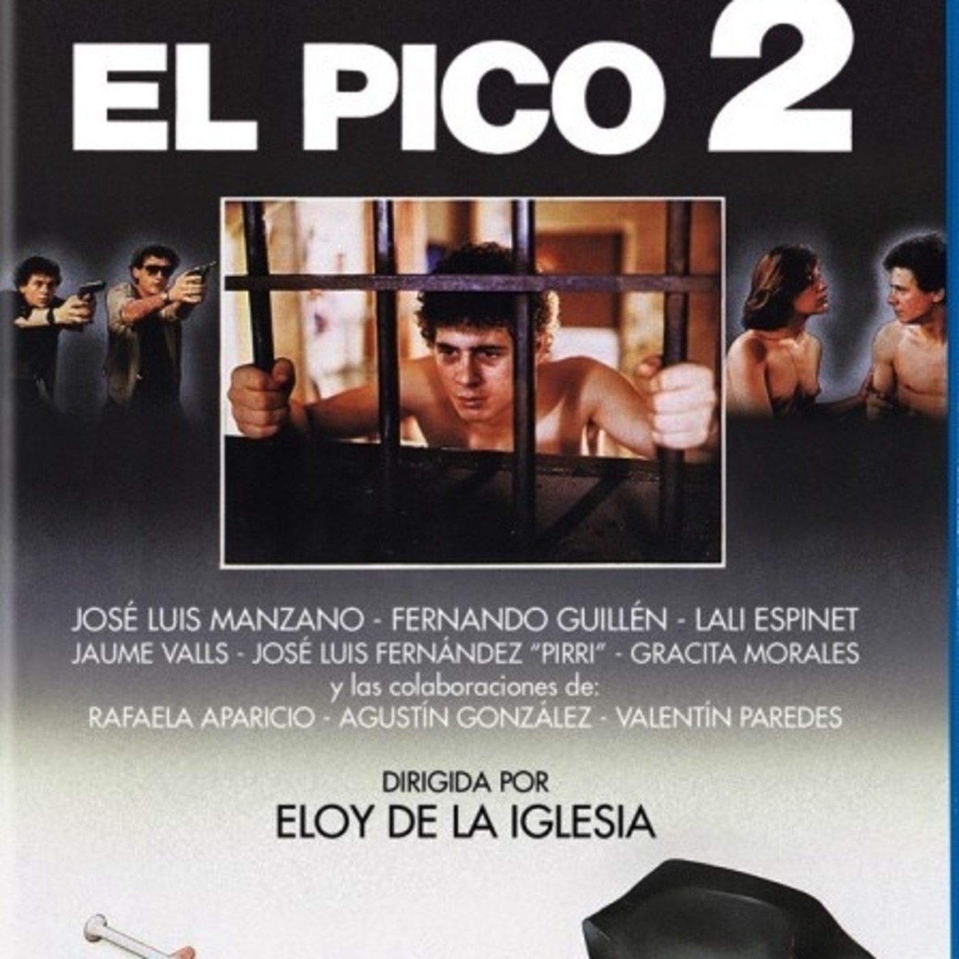 MIS PELICULAS...FUERA DE MODA