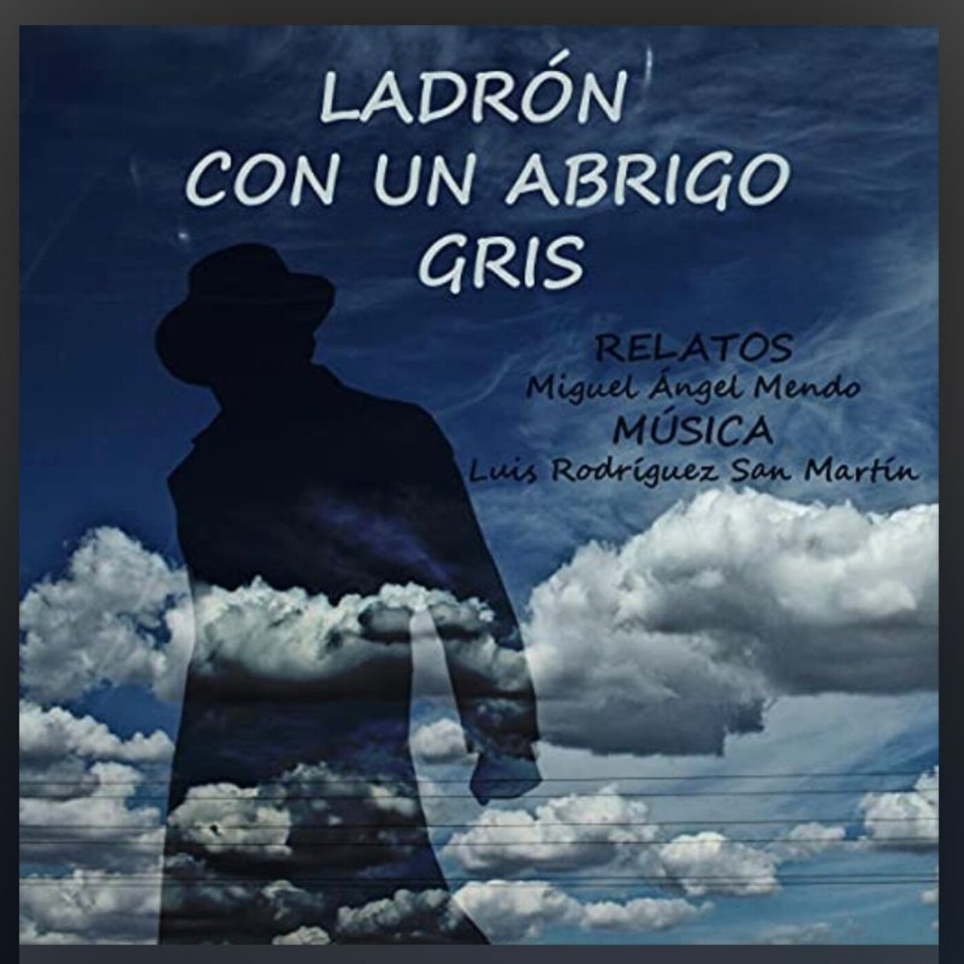 El arte en las ondas  02/12/19