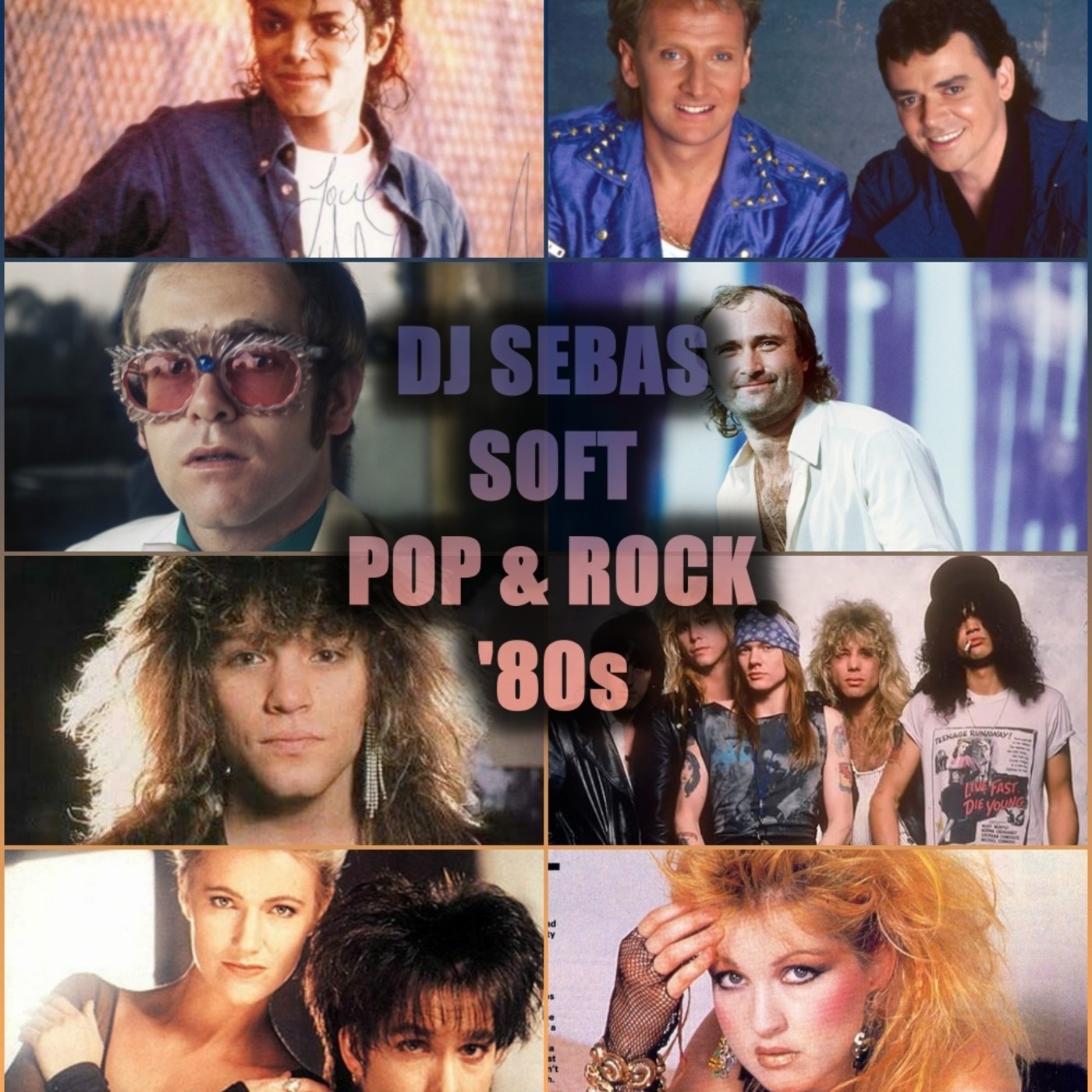 Dj Sebas Tucuman
