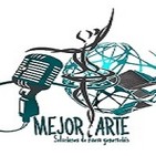 Mejor arte 240719 p044