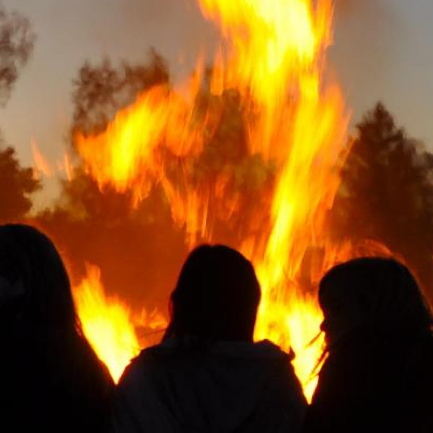 El Sueño de Andrómeda