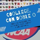 Coollege 4