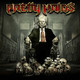 Pretty Maids - 2016 - Kingmaker