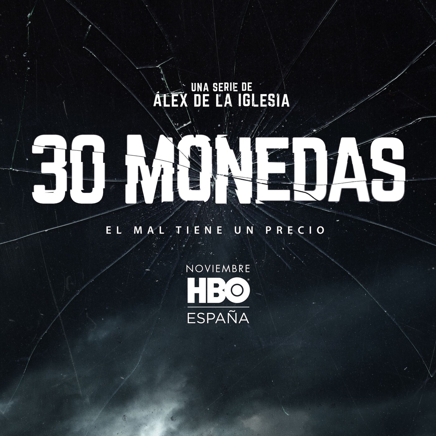 El circo de los jugones