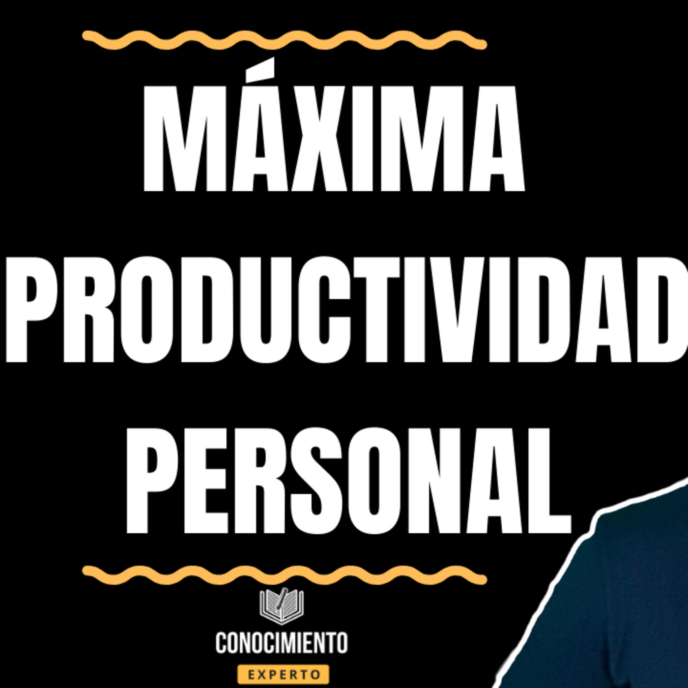 2 Claves para Motivarte Hacer las Cosas