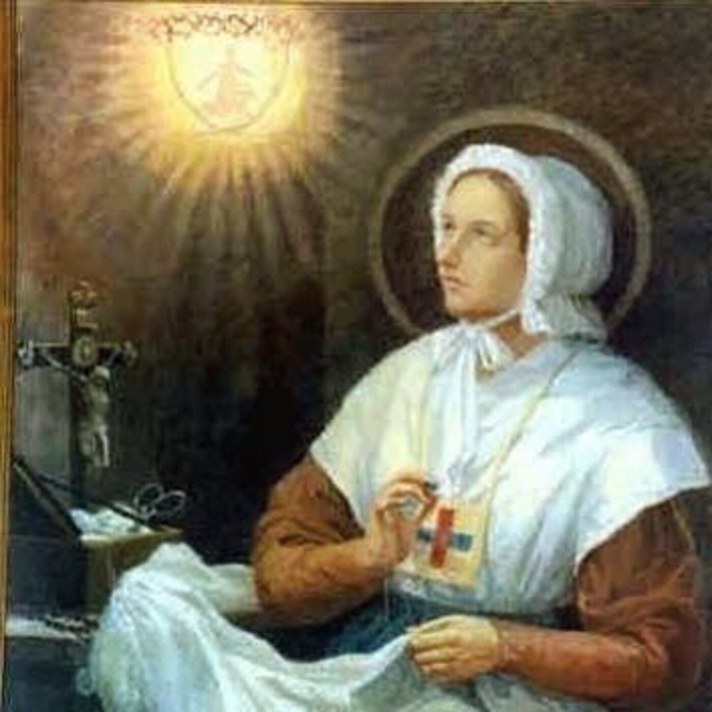 Nicky Pío