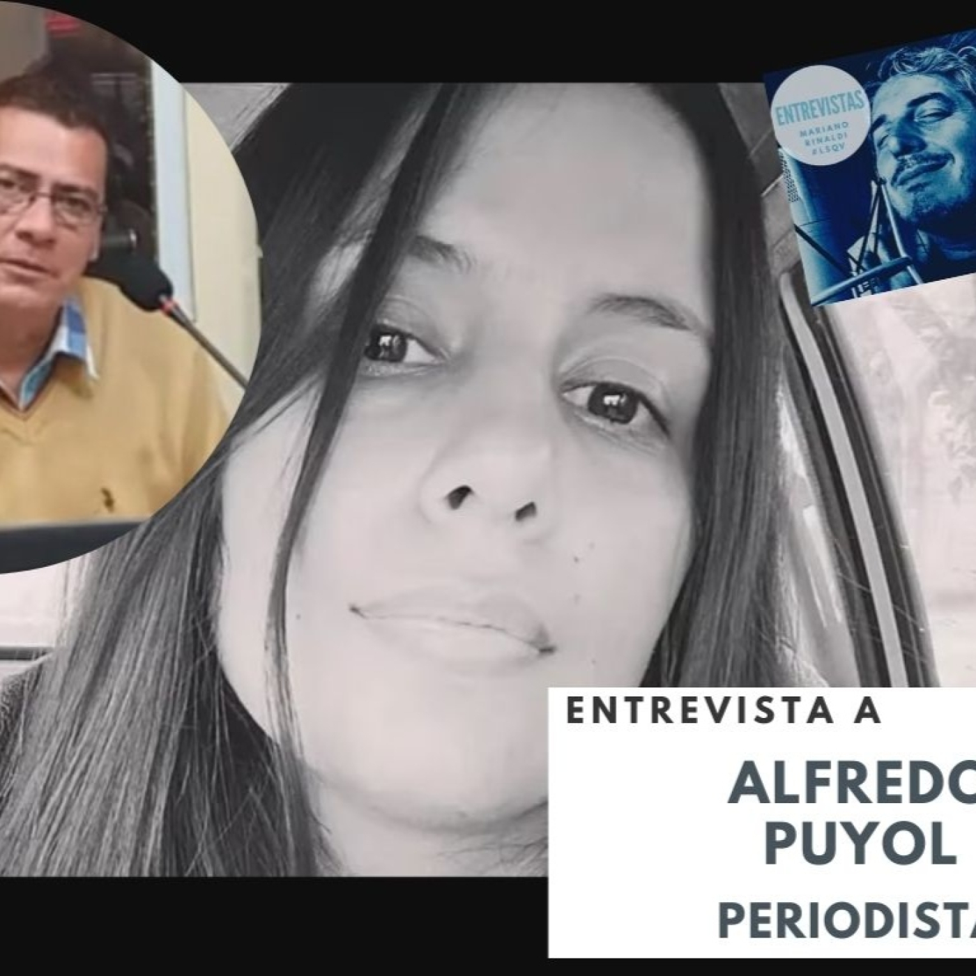 Conmoción en Chaco por un femicidio con vínculos políticos a horas de las elecciones.