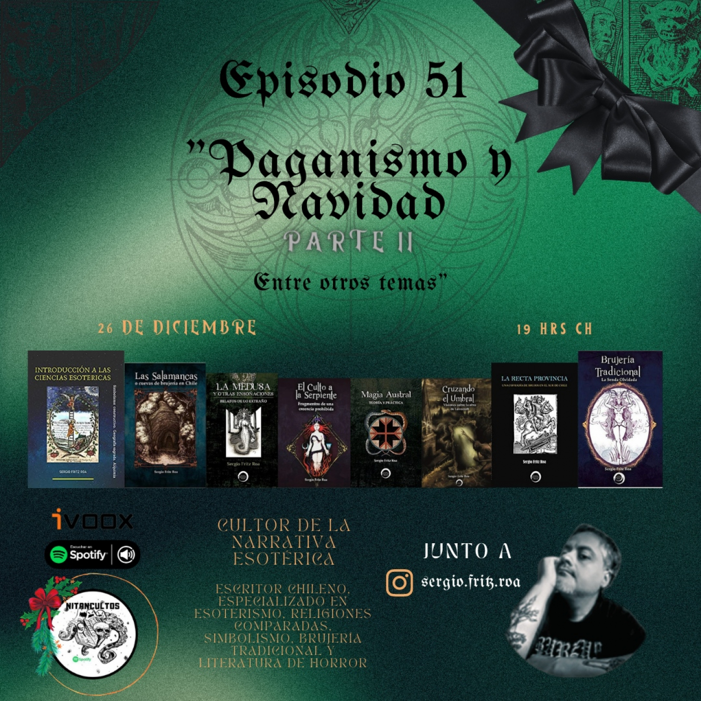 Nitancultos