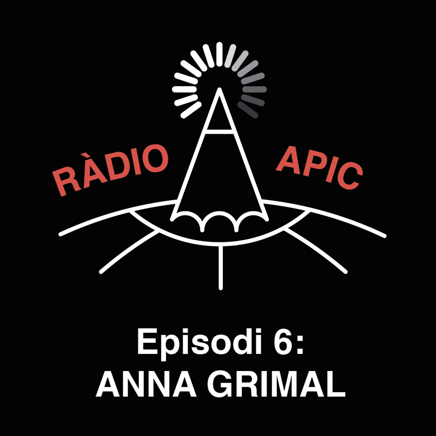 Ràdio APIC