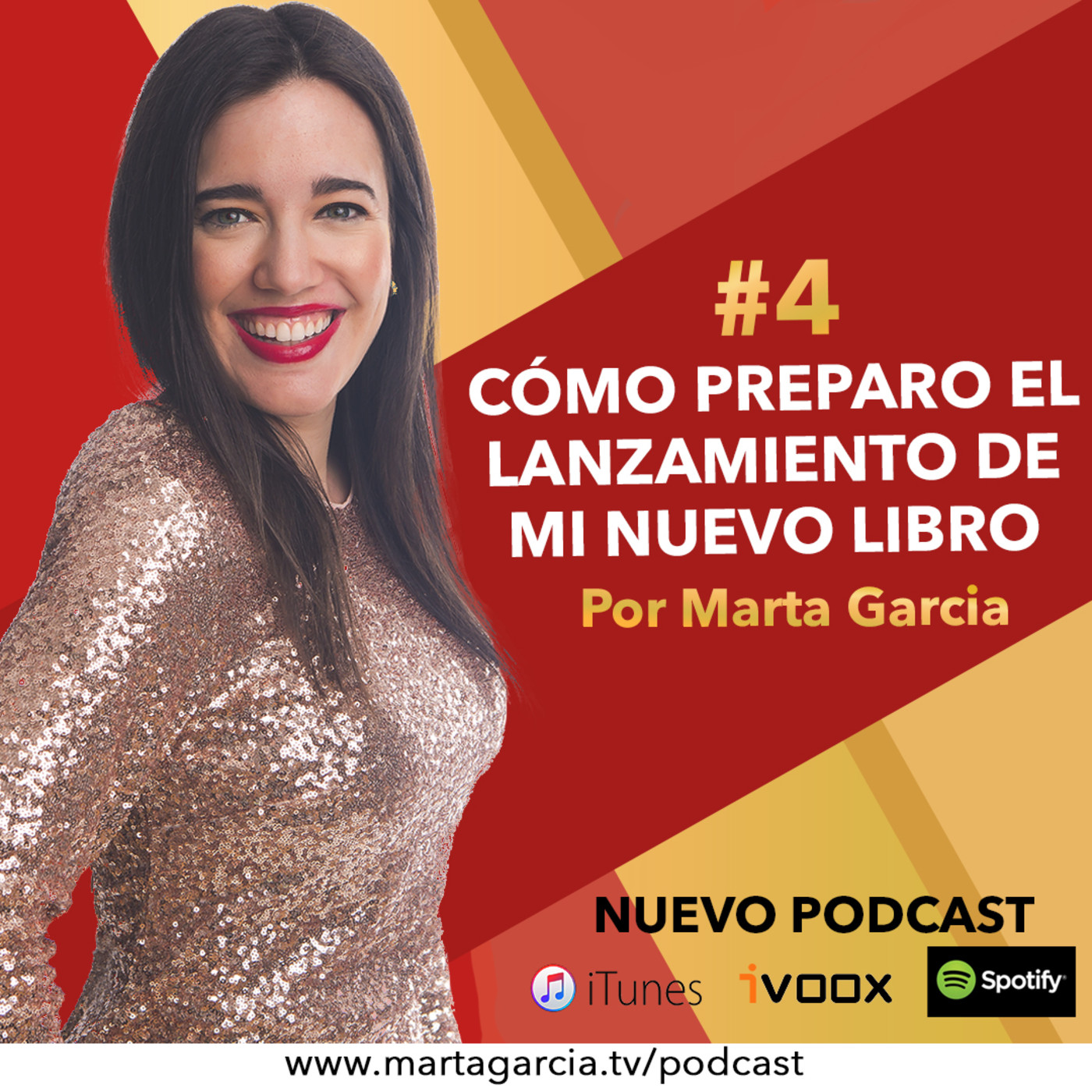 Diario de mi Negocio