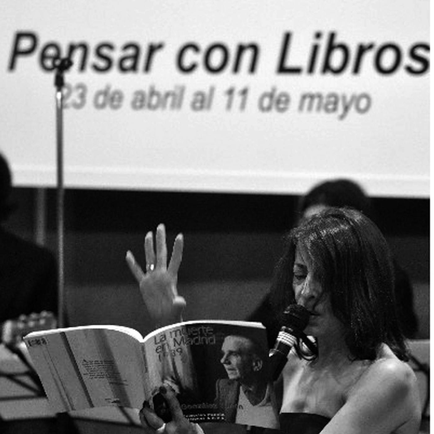 AUDIOLIBROS PSICOANÁLISIS