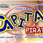 Capital pirata - la tecnologia smartphone