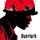 Audio-crítica: 01×16 Overlord (2018)