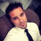 Entrevista Javi Ruibal