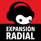 Dexter presenta - Cielo Pordomingo en vivo - Expansión Radial