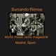 6. Surcando Ritmos