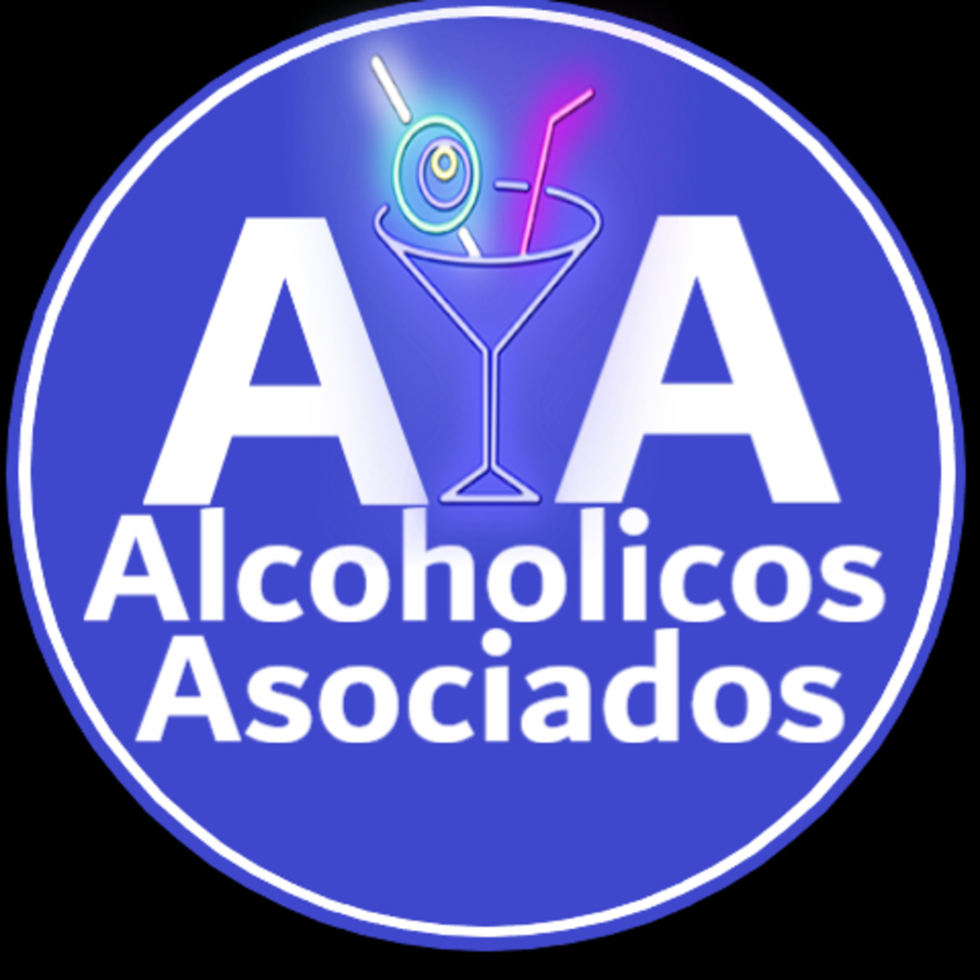 Alcoholicos Asociados