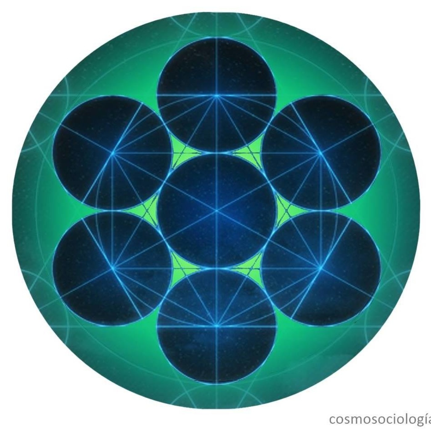 antropologiaconsciente