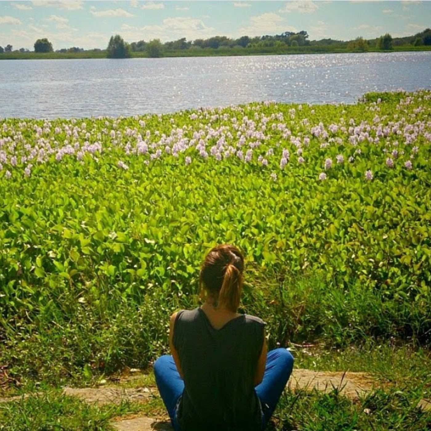 ¿Viviendo o sobreviviendo?