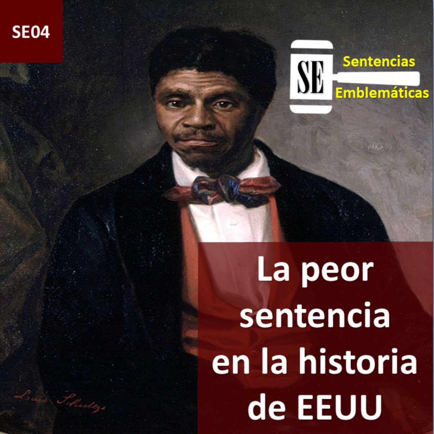 Sentencias Emblemáticas