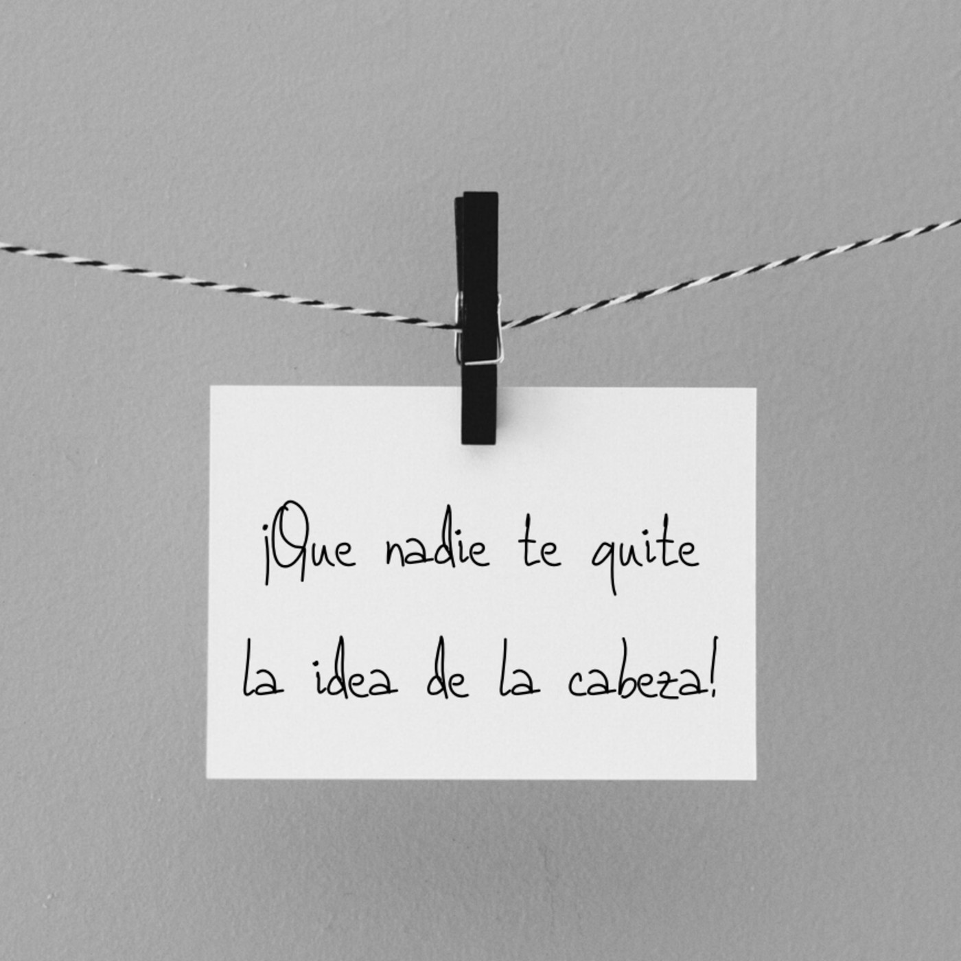 Cambia tu Chip CheatandFit