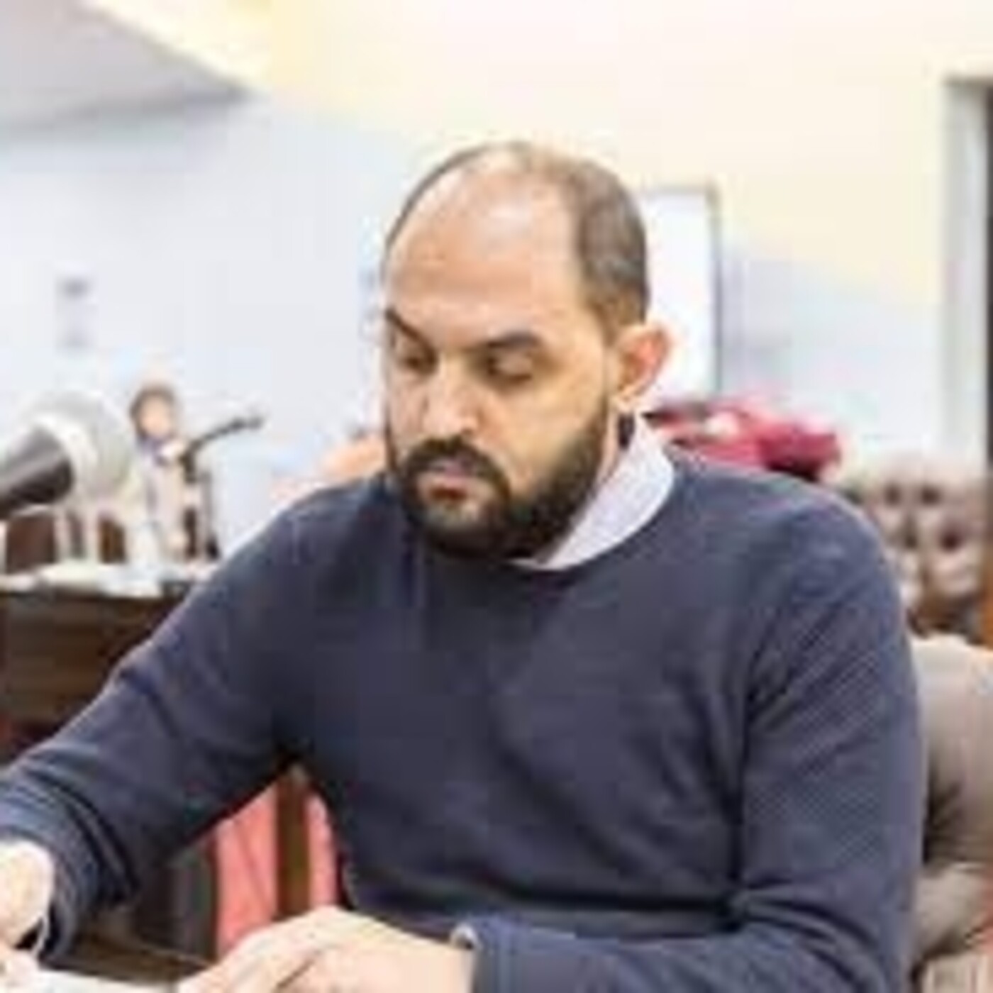 #comunicación,legislador Federico Greve ,YO TE AVISÉ RADIO,YO TE AVISÉ RADIO FM AMISTAD 93.5Mhz.07-05-2021 #comunicación,legislador Federico Greve ,YO TE AVISÉ RADIO,YO TE AVISÉ RADIO FM AMISTAD 93.5Mhz.07-05-2021