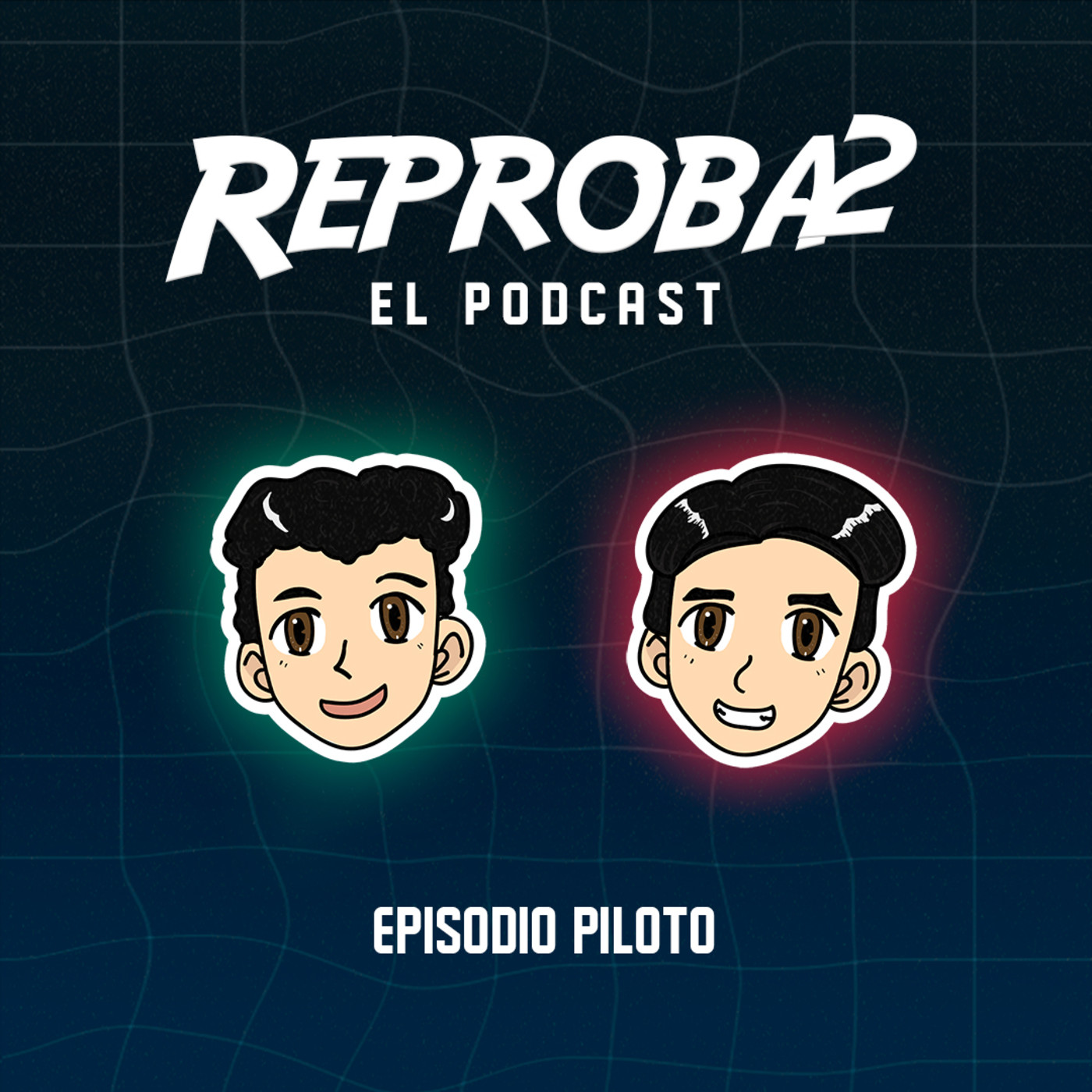 Reproba2