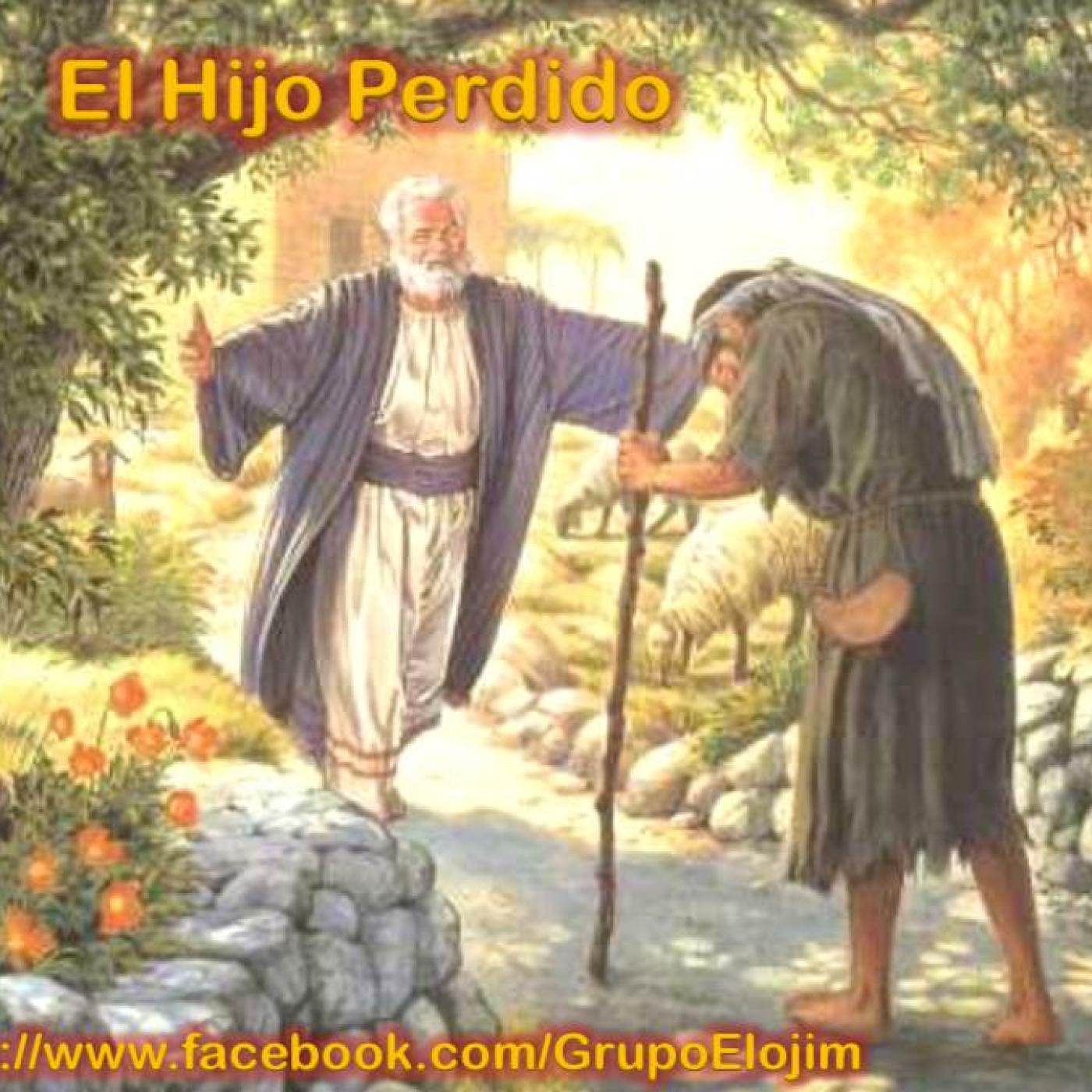 Podcast de RuajElohím