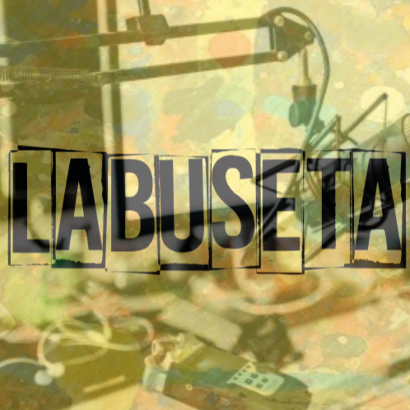 La Buseta