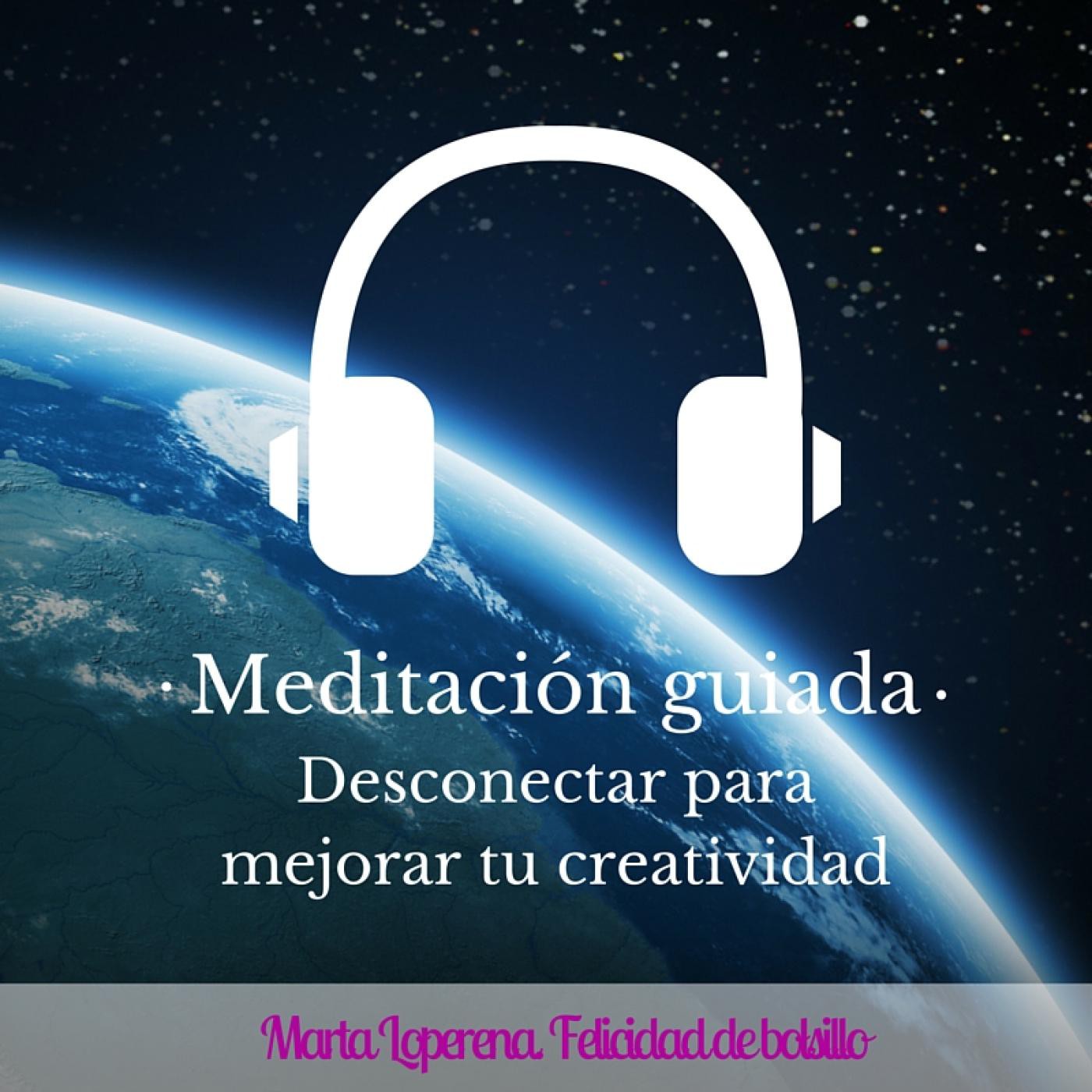 Meditaciones guiadas para vivir con más alegría