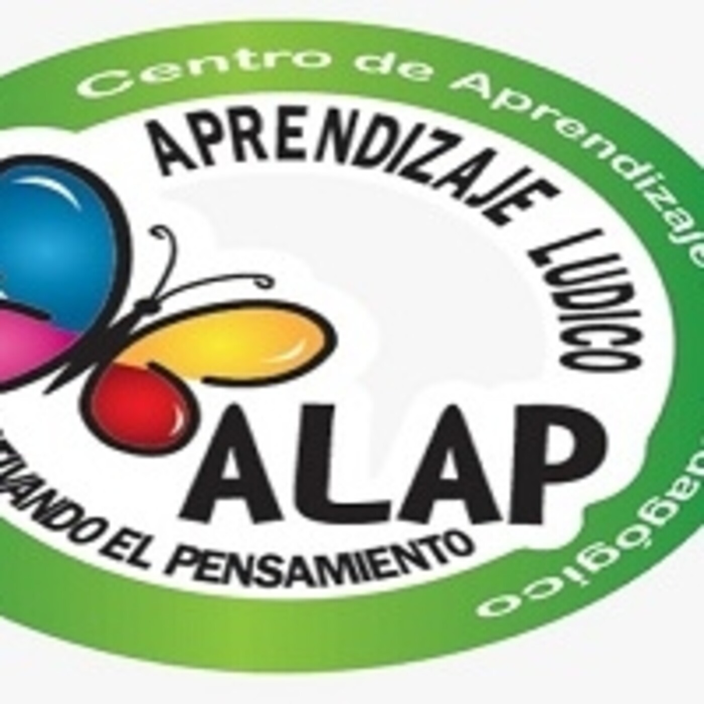 ALAP en la Radio 250221 p126
