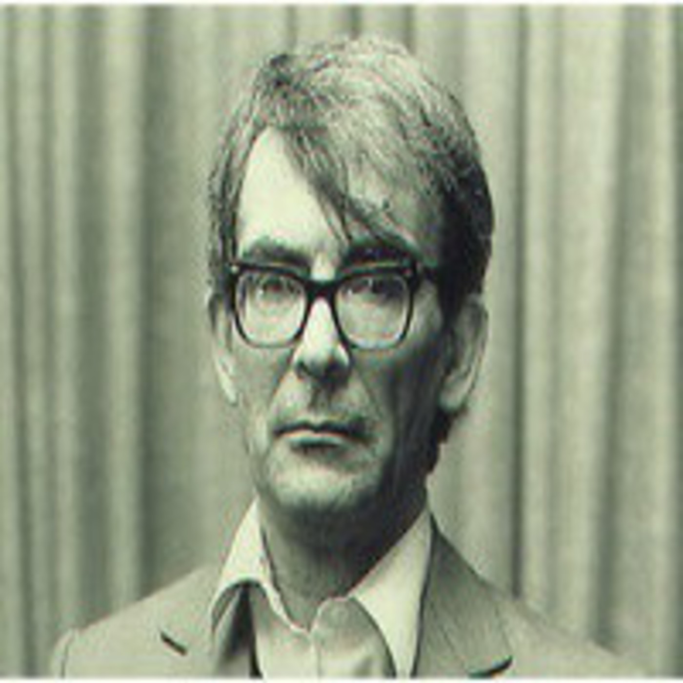 Notes de clàssica (Reportatges)