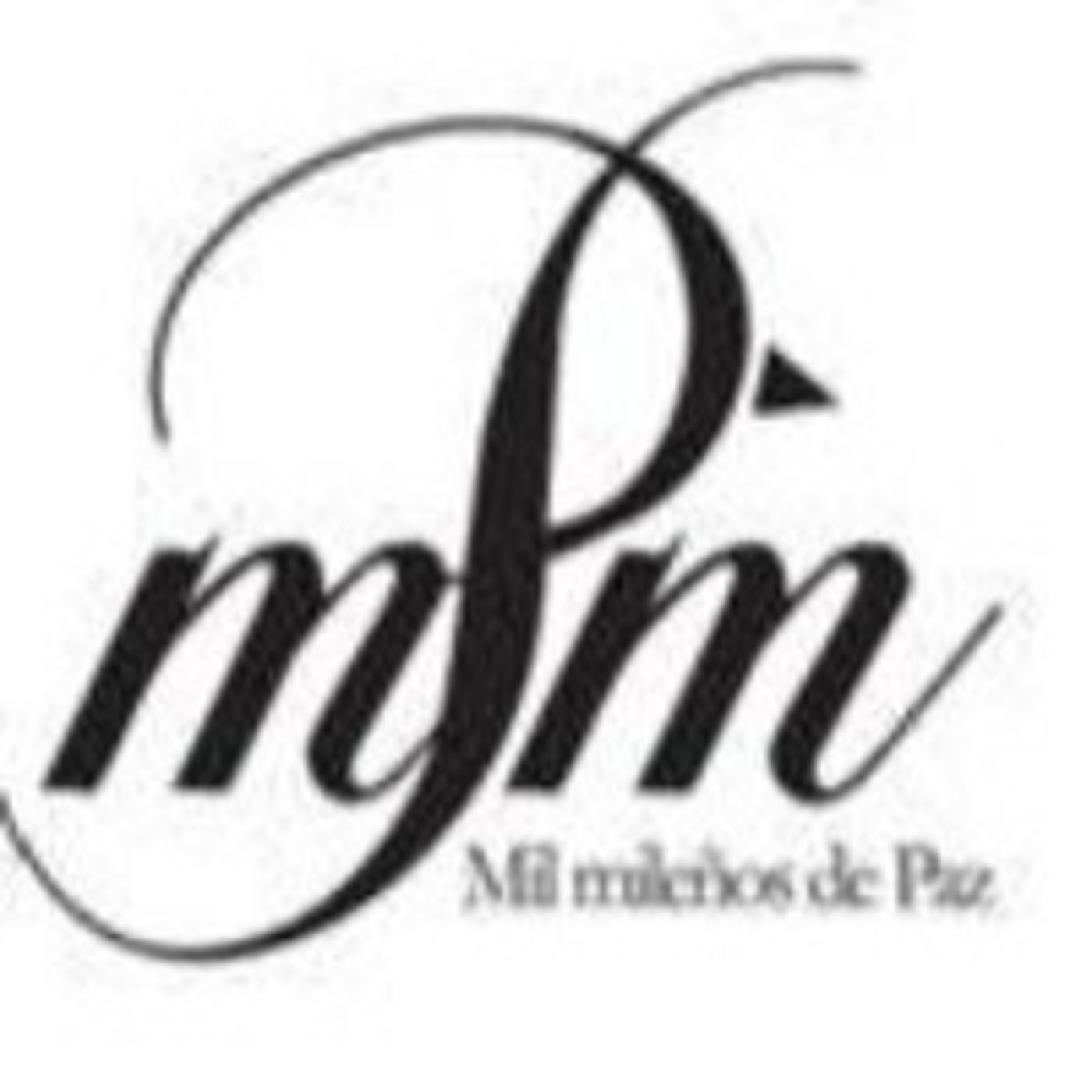 Podcast ESPERANZA ARGENTINA